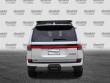 2024 LEXUS GX 550 Overtrail SUV