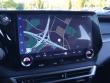 2024 LEXUS RX 350 Premium Plus SUV