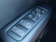 2022 LEXUS RX 450h SUV