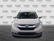 2018 Honda CR-V EX-L SUV