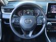 2025 Toyota RAV4 XLE SUV