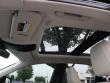 2026 LEXUS RX 350h Premium+ SUV