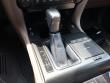2023 LEXUS GX 460 Luxury SUV