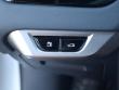 2025 LEXUS RX 350 Premium SUV