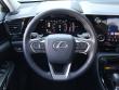 2026 LEXUS NX 350 SUV