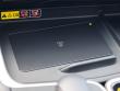 2025 LEXUS TX 350 Premium SUV