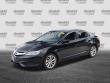 2016 Acura ILX w/Premium Pkg Sedan