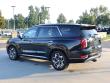 2021 Hyundai Palisade Calligraphy SUV