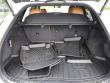 2024 LEXUS RX 350 Premium Plus SUV
