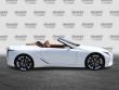 2023 LEXUS LC 500 Convertible