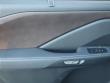 2026 LEXUS TX 350 Premium SUV