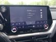 2025 LEXUS TX 350 350 Premium SUV