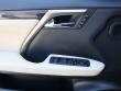 2022 LEXUS RX 350L Luxury SUV