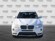 2014 BMW X3 xDrive28i SAV