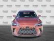 2023 LEXUS RX 350 Premium Plus SUV