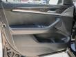 2023 BMW X4 xDrive30i Sports Activity Coupe