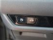2024 LEXUS NX 250 250 Premium SUV
