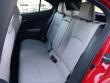 2025 LEXUS UX 300h 300h Premium SUV