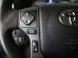 2021 Toyota Tacoma 4WD TRD Off Road Truck Double Cab