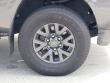 2019 Toyota Tacoma 2WD SR Truck Double Cab