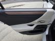2025 LEXUS ES 350 350 Sedan