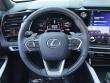 2026 LEXUS RX 350 350 F SPORT Design SUV
