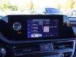 2024 LEXUS ES 350 350 Sedan