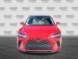 2024 LEXUS RX 350h Luxury SUV