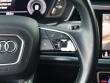 2020 Audi Q3 S line Prestige SUV