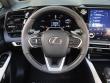 2026 LEXUS RX 350 Premium SUV