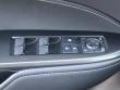 2024 LEXUS NX 350 F SPORT Handling SUV