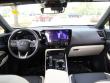 2024 LEXUS NX 250 250 Premium SUV
