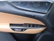2025 LEXUS NX 350 350 Premium SUV