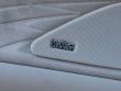 2024 LEXUS RX 350 350 Luxury SUV