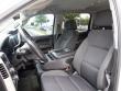 2018 Chevrolet Silverado 1500 LT Truck Crew Cab