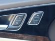 2018 Audi Q7 Premium Plus SUV