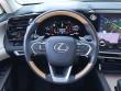 2025 LEXUS RX 350 350 Premium Plus SUV