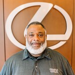 Staff member Travis Hinton from ID_cb29501e27f9