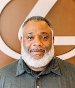 Staff member Travis Hinton from ID_cb29501e27f9