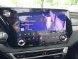 2026 LEXUS RX 350h Premium+ SUV
