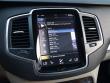 2019 Volvo XC90 Momentum SUV