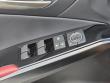 2025 LEXUS IS 350 F SPORT Design Sedan