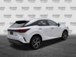 2023 LEXUS RX 350h SUV