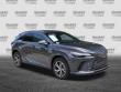 2026 LEXUS RX 350 Premium SUV