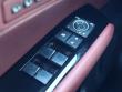 2014 LEXUS GS 350 F Sport Sedan