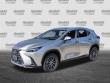 2026 LEXUS NX 350 Premium SUV