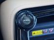 2024 LEXUS NX 250 250 Premium SUV