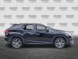 2020 LEXUS RX 350 SUV