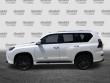 2023 LEXUS GX 460 460 Luxury SUV