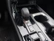 2025 LEXUS NX 250 Premium SUV